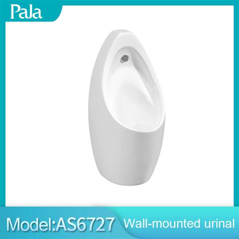 Wall-mounted-urinalAS6727