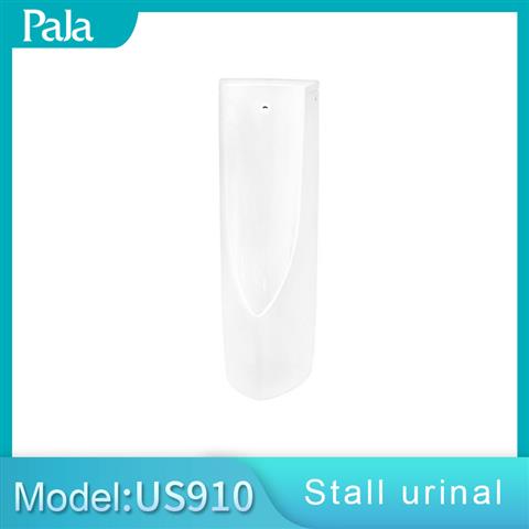 Stall urinal US910