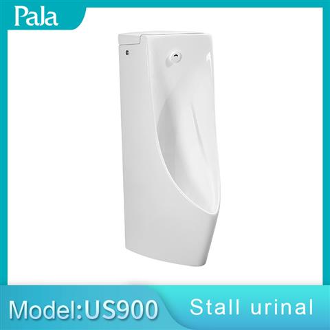 Stall urinal US900