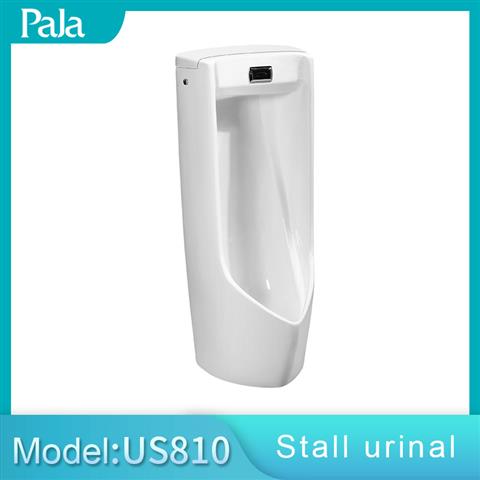 Stall urinal US810