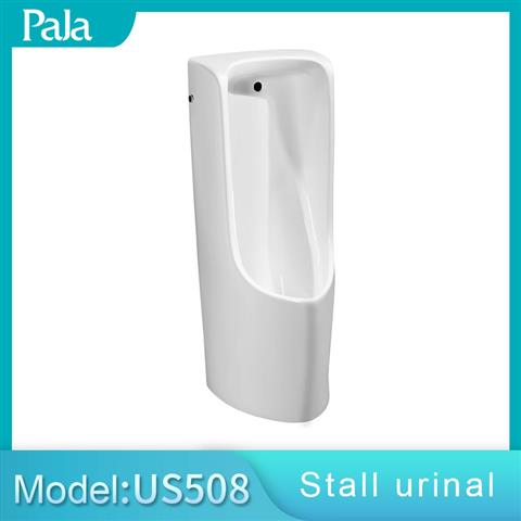 Stall urinal US508