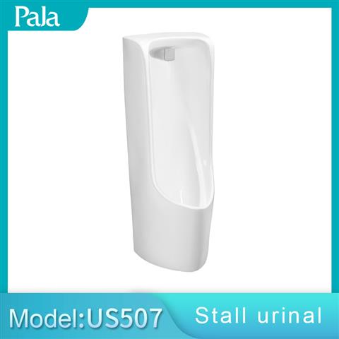 Stall urinal US507