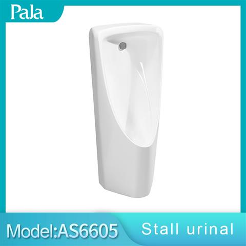 Stall urinal AS6605